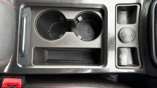 Ford Kuga 1.5 EcoBoost ST-Line 5dr 2WD Petrol Estate